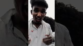 Kamaal hai#kishan_wireless #funnyvideo