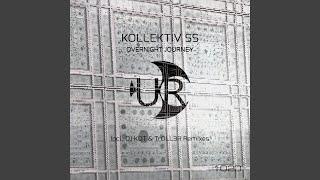 Overnight Journey (DJ KoT Remix)