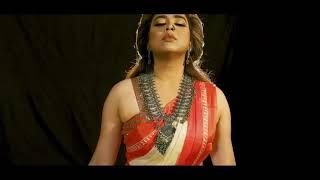 Aigiri Nandini। Ashna Habib Bhabna I new Bangla Dance 2021