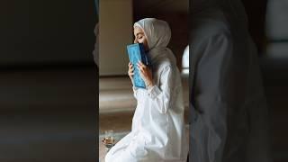 "Surah Yasin | The Heart of the Quran | Must Listen" #ytshorts