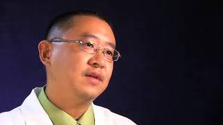 Dr. Henry Tan