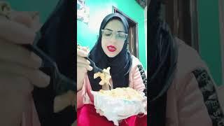 ال هايقول انتي حامل هايزعل زعل وحش اوي ولقد اعذر من أنذر  #فاتن