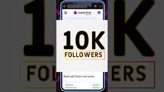 10K FREE FOLLOWERS ON INSTAGRAM || Instagram followers kaise Badhaye