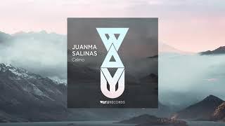 Juanma Salinas - Calmo (Original Mix)