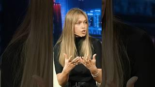 Полный выпуск с певицей Верой Брежневой смотрите на канале #dsshow #верабрежнева #интервью