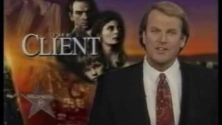 The Client