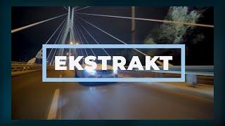 Kouchi - Ekstrakt (prod.melonik.) OFFICIAL VIDEO