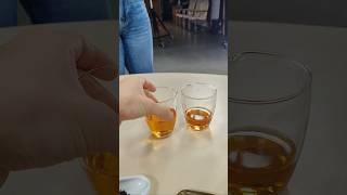 Краснодарский и грузинский чай... Лучше китайского?  #чай #китайскийчай