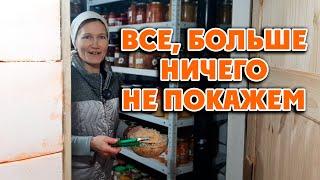 МУЖ НЕ ДОВОЛЕН, ПРИХОДИТСЯ ПРЯТАТЬСЯПогреб,мороженое,покупки Cellar,billets,ice cream 22 ноября2022