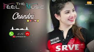 New_Ringtone।  New Love Ringtone 2024 New Hindi Song।  Dj Hindi remix #ringtone