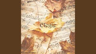 Elegie
