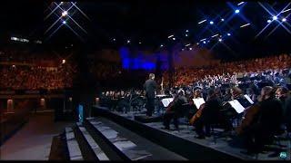 Theodorakis: Sirtaki / Sudjic / Simfonijski orkestar i Hor RTS