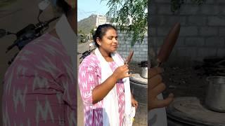 Wait for end#shorts #short #trending #youtubeshorts #viralvideo #viralshorts #funny #comedy #fun