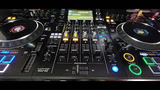 Things you need to know before you buy the Pioneer XDJ-XZ