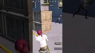 Using Shotgun In Power plant | YASHRAJ GAMING#bgmiindia#battlegroundmobileindia#bgmilovers#bgmindia