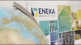 2022 | ENEKA. ENERGIEPLANUNG | SMARTE TOOLBOX FÜR DIE KOMMUNALE WÄRMEWENDE