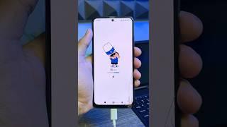 Biat Animasi Charging Jadi Keren Di Semua Android - Charging Animation Android