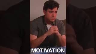 SOB SE JADA 3 MOTIVATION// BK DHAMAL