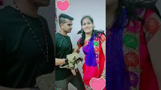 super song (203)#shorts#youtubeshort#misty#swati#sai#Hindisong#Rayagada#tiktok#entertainment#viral