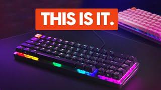 Best RGB Keyboard in 2023 (Top 5 Picks For Any Budget)