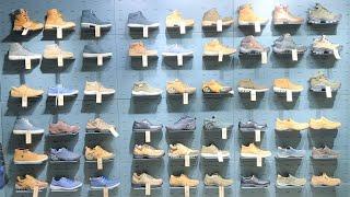 WOODLAND SHOWROOM DHAKA | WOODLAND SHOWROOM BANGLADESH | WOODLAND BD | WOODLAND CASUAL SHOES FOR MEN