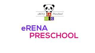 eRENA Preschool & Bright School Alliance