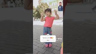 qizaloq uchun layk obuna Uzbekistan Uzbekiston Kazakhstan Tajikistan Kirghiz girl New music 2025