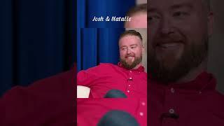 Mother in Law's Reaction to Natalie | 90 Day Fiance