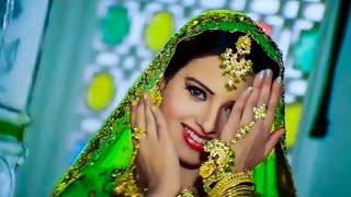 Mera Sona Sajan Ghar Aaya | Wedding Song | Full HD Video | Dil Pardesi Ho Gayaa | Sunidhi Chauhan