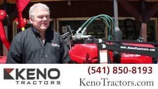 Jinma 204 For Sale | KenoTractors.com