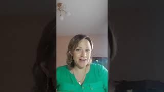 Как вести бизнес Ирина Котельникова