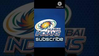  MUMBAI INDIANS TOP BUYS (IPL2025)#mumbaiindians #india #dream #mumbai #worldcup #cricket #virat