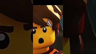 Nice vidéo #ninjago #kai #lloyd #cole