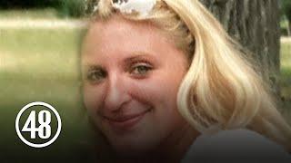 Death Hits Home: The Hargan Killings | Full Episode