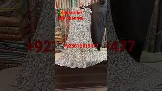 Stiched Party Wear Frocks / Bridal Maxy / Lehnga Choli / Designer Maxy & Unstitched Dress /