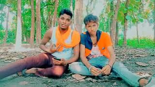 new said#.sayari nikhil ashiyana aur ritesh sayar