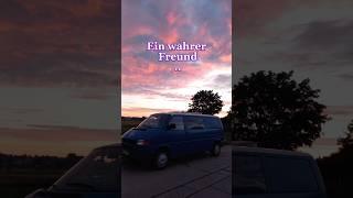 T4 - Liebe - wahre Freundschaft - für Dich - Freund - Freundin - wichtig heutzutage - Sprüche