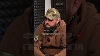 АМЕРИКА ТА БРИТАНІЯ ТАКОЖ СВОГО РОДУ ОКУПАНТИ, ЦЕ Ж ІСТОРІЯ