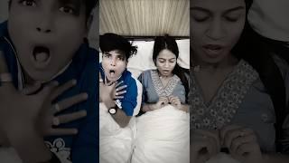 Bibi no.1  #youtube #love #rajjufam #funny #shorts #cutecuple #youtubeshorts @cute.shivani.05