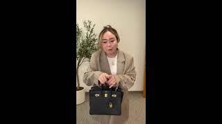 FashioNica 8/7 Bag Drop Preview Live