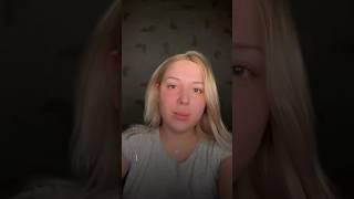 это влияет на наше поведение больше, чем мы привыкли думать #психология #социальнаяпсихология #кпт