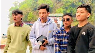 Woda number 32 rap song rg brothers //rg spoke,rg ayub,rg mundra,rg xotya