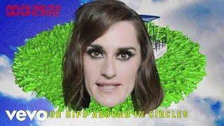 Yelle - Ba$$in (Official Video)