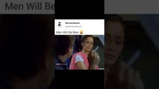 DANK INDIAN MEMES 2021 | INDIAN MEMES COMPILATIONS