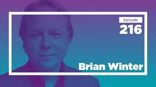 Brian Winter on Brazil, Argentina, and the Future of Latin America | Conversations with Tyler