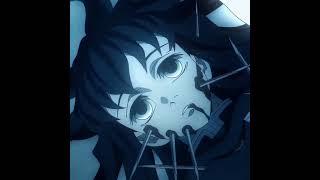 #anime #аниме #крд #токито #муичиро #эдит #хочуврек #рекомендации #2днядолета