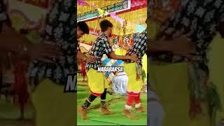 Bengali New year nabarsa #shorts #trending #viral #ytshorts #shortvideo #reels #shortsvideo