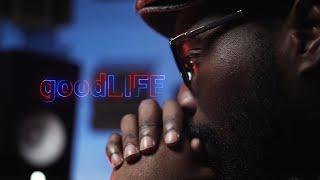 J Prince -  Good Life (Music Video)