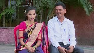 Home Minister - Ep 324 - Marathi Tv Serial - Zee5 Marathi Classics