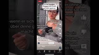 #tiktok #edit #tiktokviral #trendingshorts #deutschlandtiktok #love #germanytiktok #tipps #girl